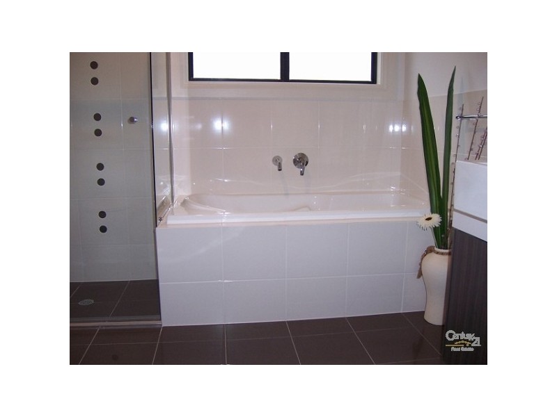 26A ARTHUR STREET, Tranmere SA 5073