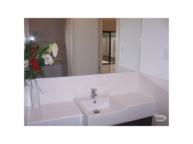 26A ARTHUR STREET, Tranmere SA 5073