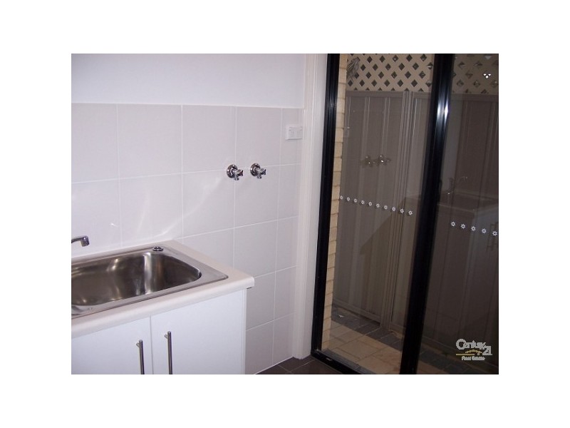 26A ARTHUR STREET, Tranmere SA 5073