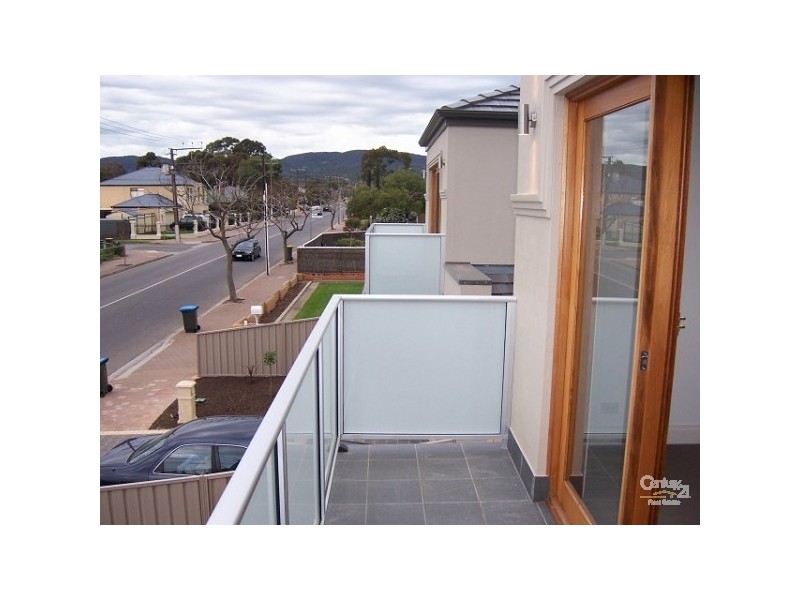 26A ARTHUR STREET, Tranmere SA 5073