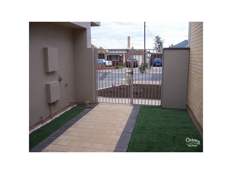 26A ARTHUR STREET, Tranmere SA 5073