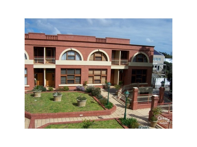 18/167-169 PAYNEHAM ROAD, St Peters SA 5069