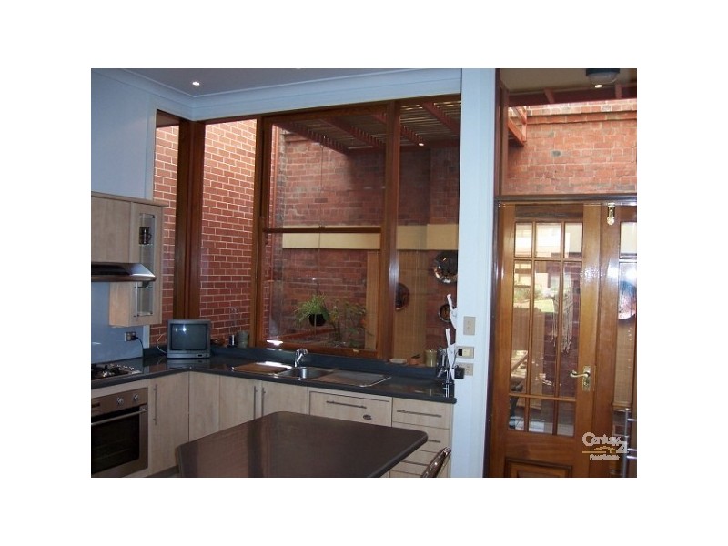 18/167-169 PAYNEHAM ROAD, St Peters SA 5069