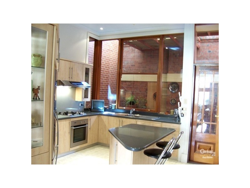 18/167-169 PAYNEHAM ROAD, St Peters SA 5069