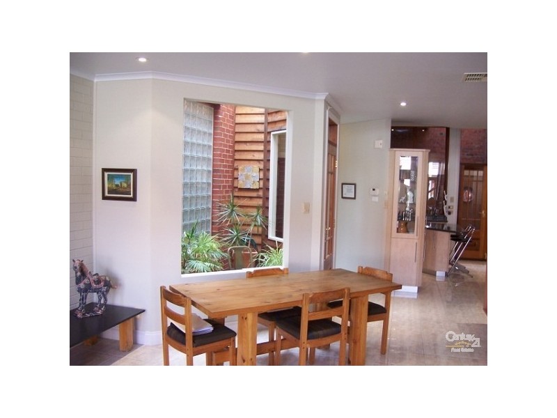 18/167-169 PAYNEHAM ROAD, St Peters SA 5069