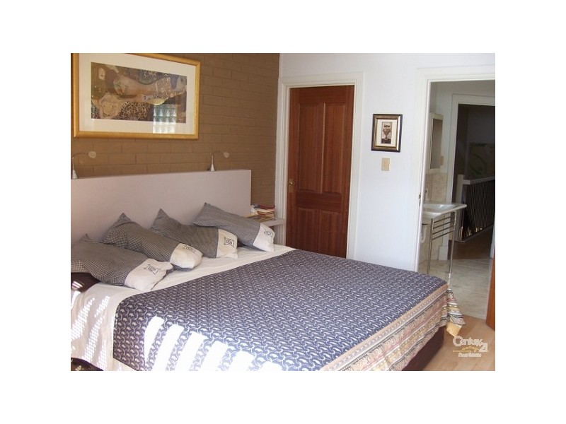 18/167-169 PAYNEHAM ROAD, St Peters SA 5069