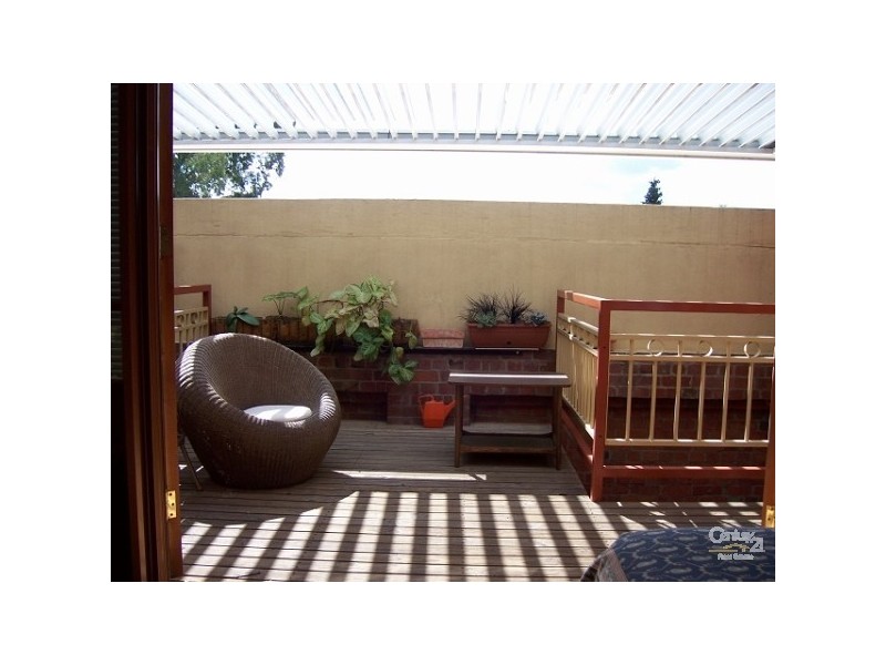 18/167-169 PAYNEHAM ROAD, St Peters SA 5069