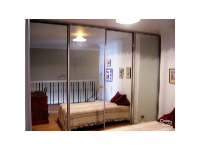 18/167-169 PAYNEHAM ROAD, St Peters SA 5069