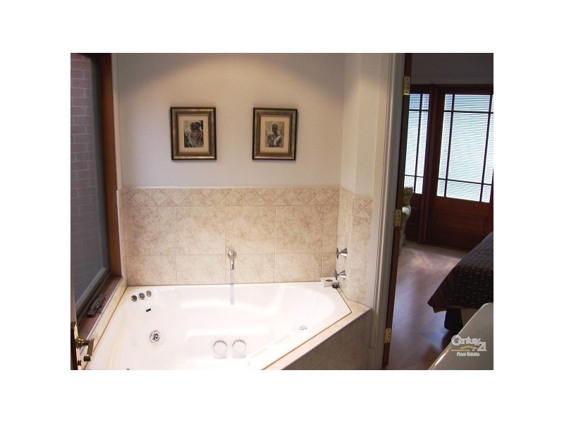 18/167-169 PAYNEHAM ROAD, St Peters SA 5069