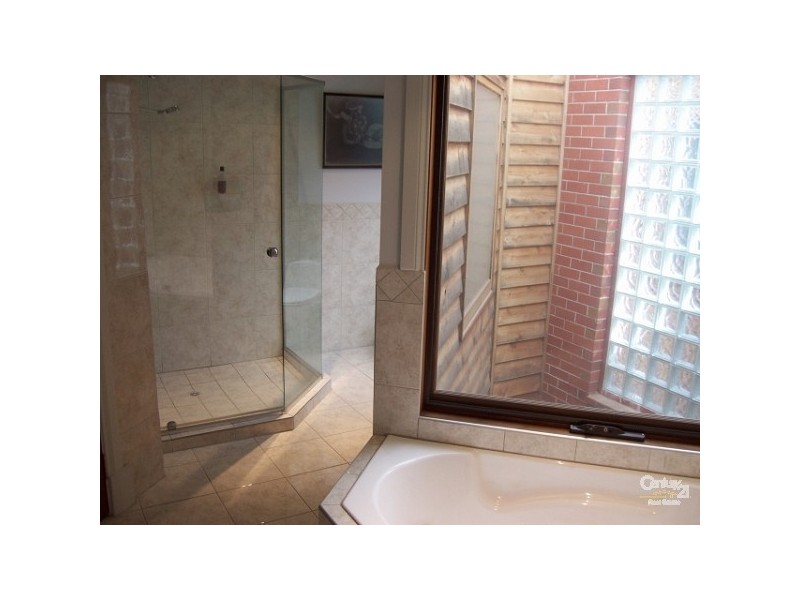 18/167-169 PAYNEHAM ROAD, St Peters SA 5069