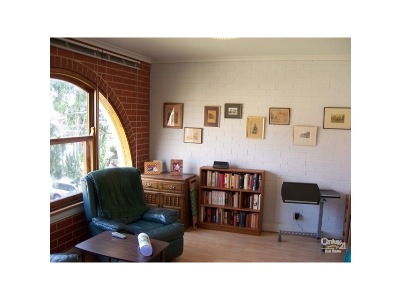 18/167-169 PAYNEHAM ROAD, St Peters SA 5069