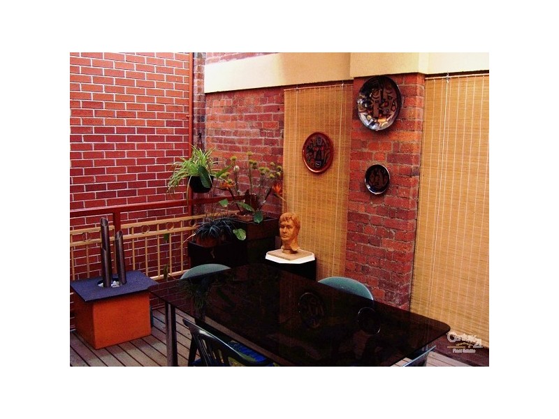 18/167-169 PAYNEHAM ROAD, St Peters SA 5069