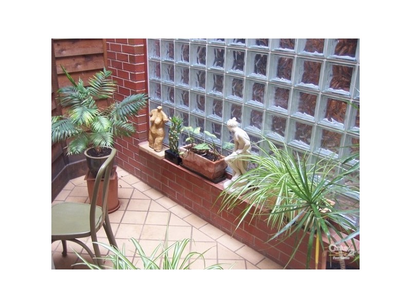 18/167-169 PAYNEHAM ROAD, St Peters SA 5069