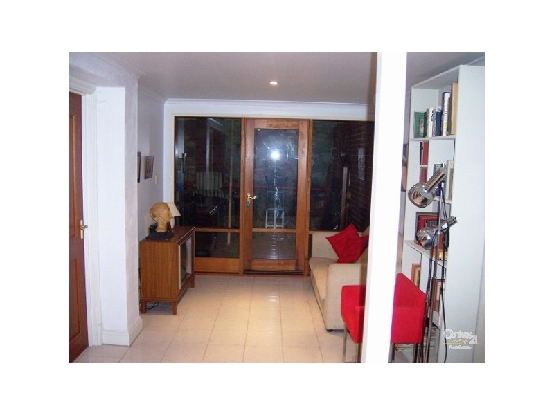 18/167-169 PAYNEHAM ROAD, St Peters SA 5069