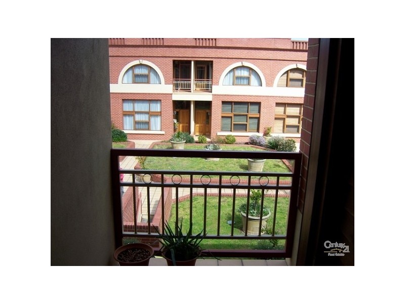 18/167-169 PAYNEHAM ROAD, St Peters SA 5069