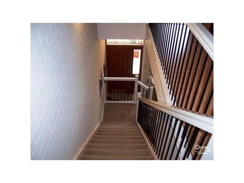 18/167-169 PAYNEHAM ROAD, St Peters SA 5069