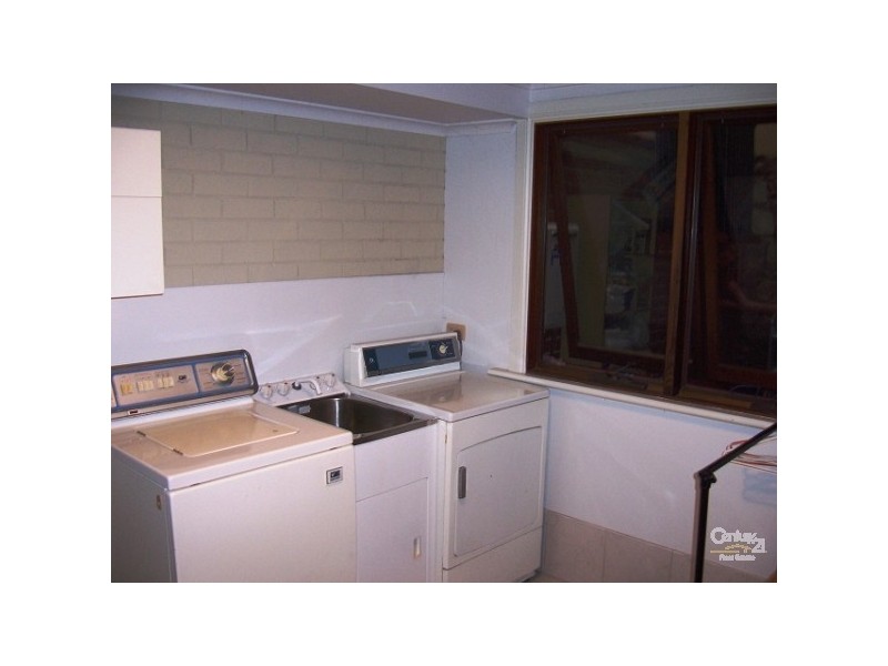 18/167-169 PAYNEHAM ROAD, St Peters SA 5069