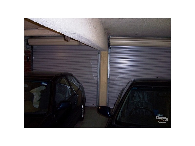 18/167-169 PAYNEHAM ROAD, St Peters SA 5069