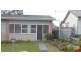 14/29 EDWARD STREET, Magill SA 5072