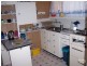 14/29 EDWARD STREET, Magill SA 5072