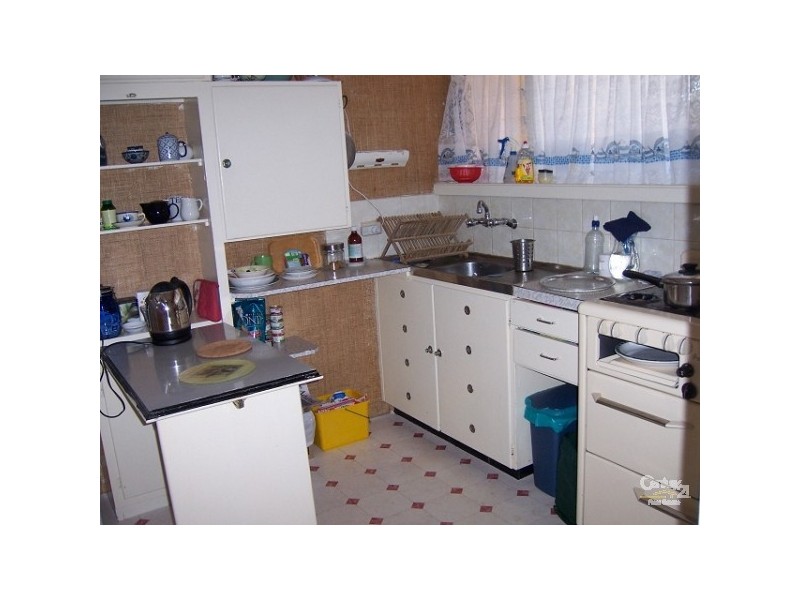 14/29 EDWARD STREET, Magill SA 5072