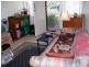 14/29 EDWARD STREET, Magill SA 5072