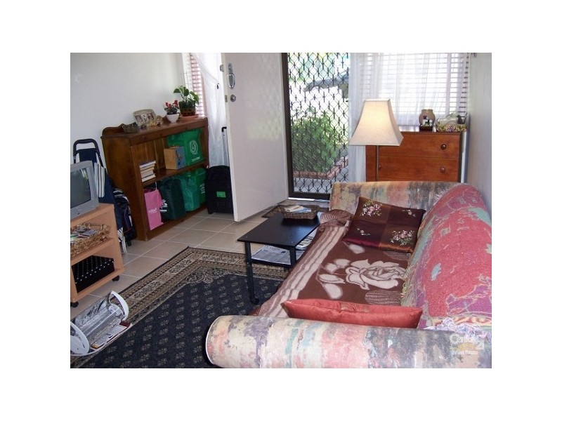 14/29 EDWARD STREET, Magill SA 5072