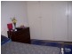 14/29 EDWARD STREET, Magill SA 5072