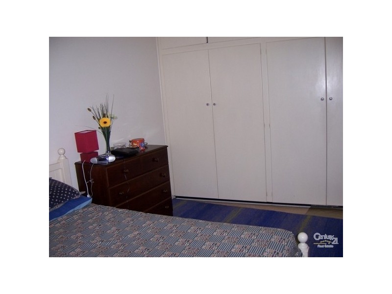 14/29 EDWARD STREET, Magill SA 5072