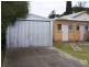 14/29 EDWARD STREET, Magill SA 5072