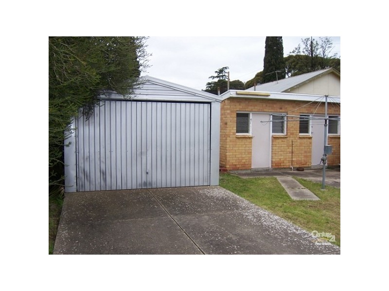 14/29 EDWARD STREET, Magill SA 5072