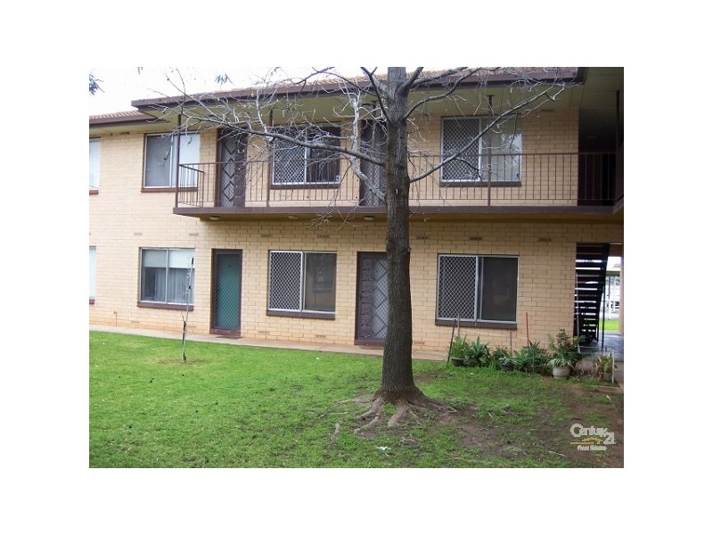 9/73 OG ROAD, Klemzig SA 5087