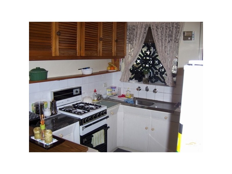 9/73 OG ROAD, Klemzig SA 5087