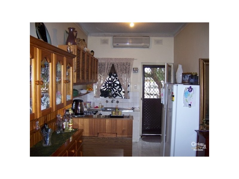 9/73 OG ROAD, Klemzig SA 5087