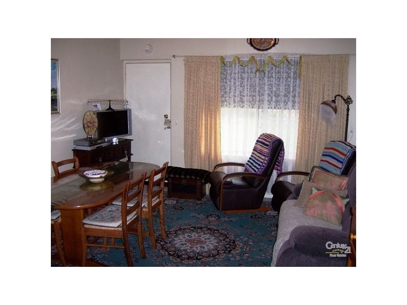 9/73 OG ROAD, Klemzig SA 5087