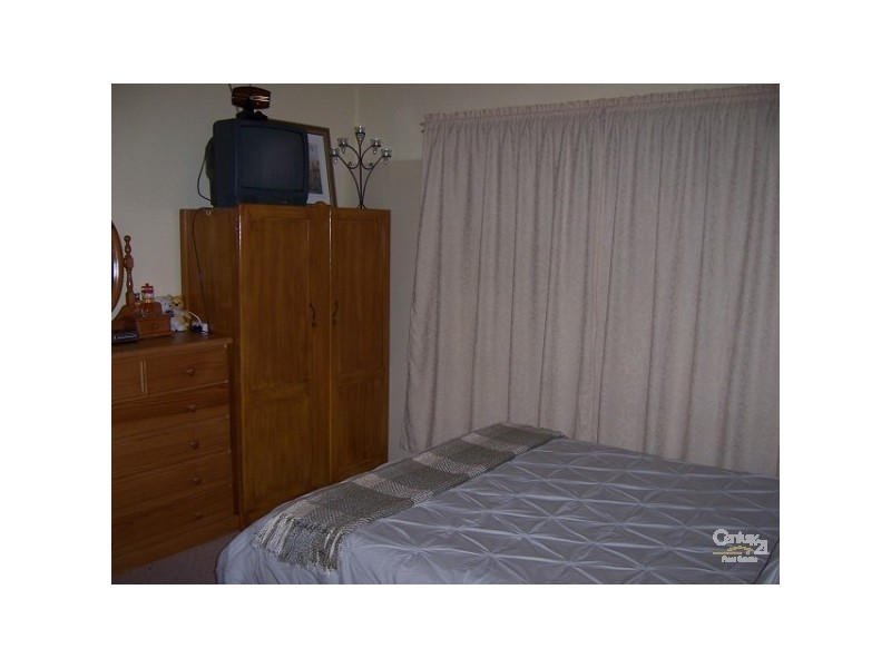 9/73 OG ROAD, Klemzig SA 5087