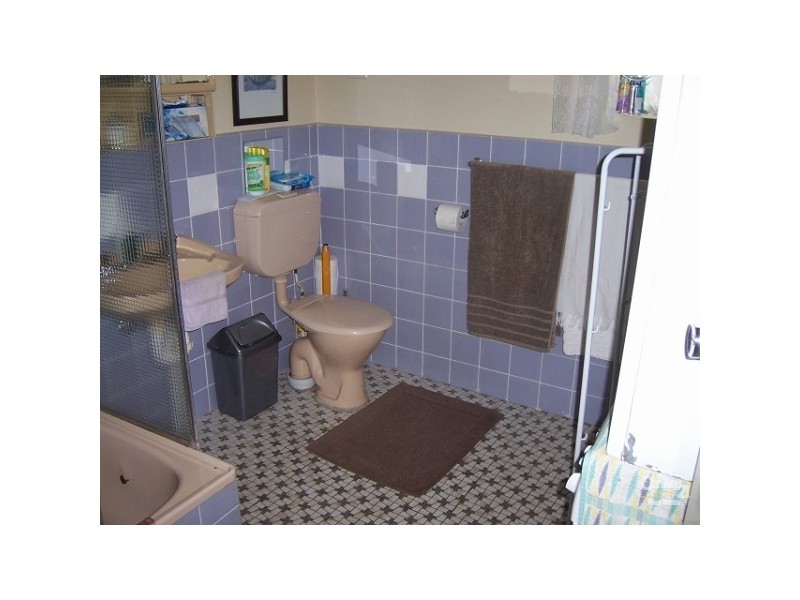 9/73 OG ROAD, Klemzig SA 5087