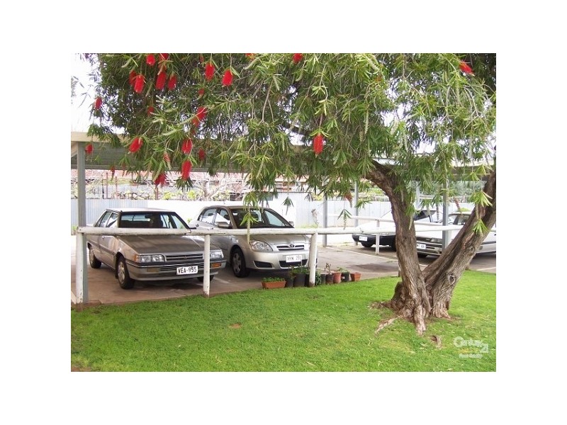 9/73 OG ROAD, Klemzig SA 5087