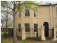2 FARROW PLACE, Mile End SA 5031