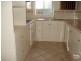 2 FARROW PLACE, Mile End SA 5031