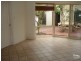 2 FARROW PLACE, Mile End SA 5031