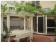 2 FARROW PLACE, Mile End SA 5031