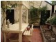 2 FARROW PLACE, Mile End SA 5031