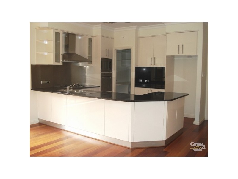 4 MOORE STREET, Birkenhead SA 5015