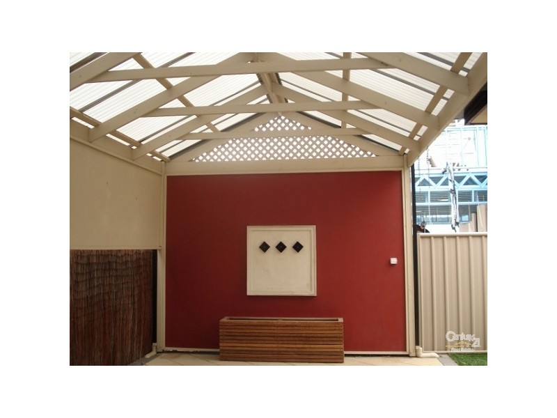 4 MOORE STREET, Birkenhead SA 5015