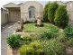 5B CARTER STREET, Magill SA 5072