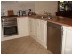 5B CARTER STREET, Magill SA 5072