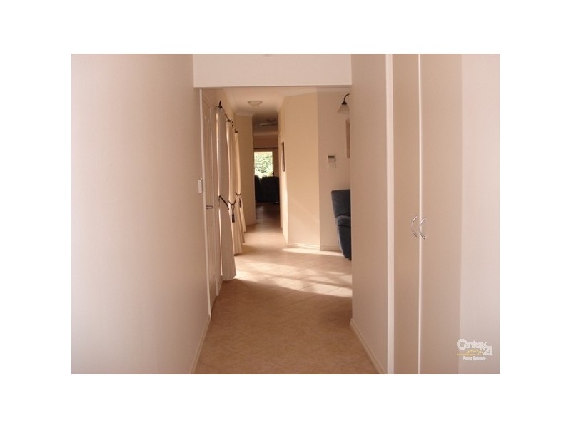5B CARTER STREET, Magill SA 5072