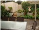 5B CARTER STREET, Magill SA 5072