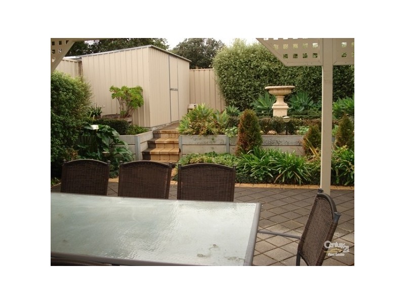 5B CARTER STREET, Magill SA 5072